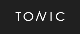 Sponsor 1