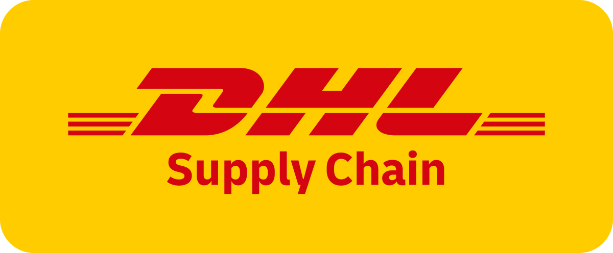 Sponsor 1
