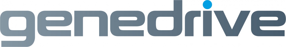 Sponsor 1