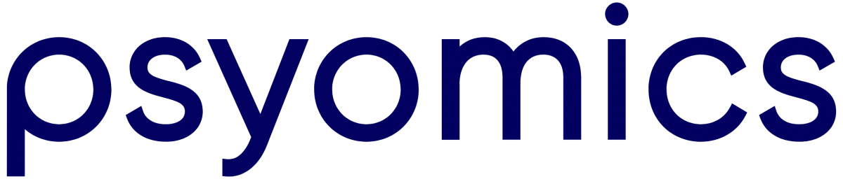 Sponsor 1