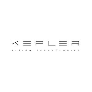 Kepler Vision Technologies