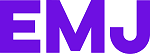 EMJ