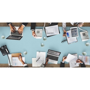 Grow up your business to the next level. Use new opportunities in the crisis |  GIANT’s Inbound Trade Mission programme 