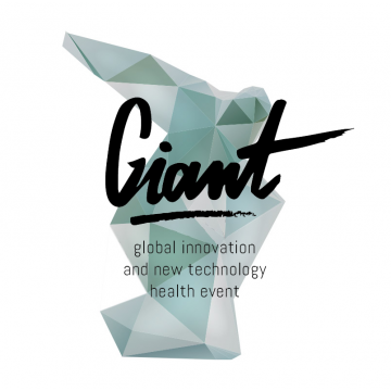 Brills Partnership with GIANT 2020 to enable and encourage your network to take part in our two-day health-tech event for enthusiasts, innovators, leaders, helpers, drivers, and enablers.