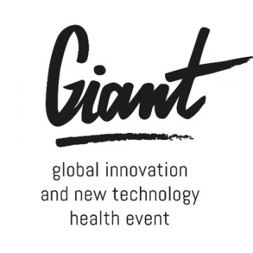 The GIANT Health Inbound Trade Mission goes virtual too! 
