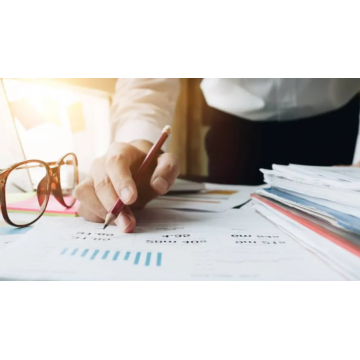 COVID-19 and UK Tech SMEs: Overcoming cashflow issues