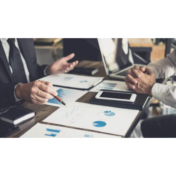 Five questions every private equity investor will ask technology businesses
