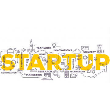 Ask the Investor with Jai Juneja, Head of Tech Investment from SeekVentures and Kartik Varma, Managing Director of the Barclays Accelerator powered by Techstars