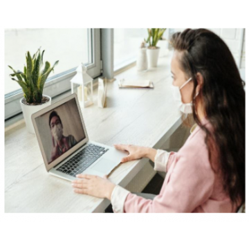 Uses of Telehealth during COVID'19 