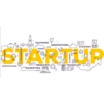 Ask the Investor with Jai Juneja, Head of Tech Investment from SeekVentures and Kartik Varma, Managing Director of the Barclays Accelerator powered by Techstars
