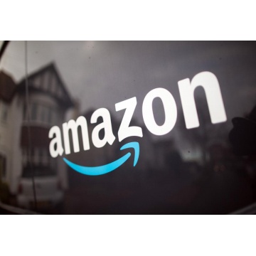 Amazon’s Haven Healthcare Venture To Shut Down