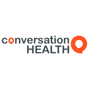 conversationHEALTH Adds Text-to-Speech Feature on their Conversational AI Platform