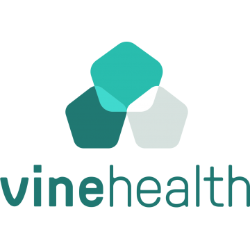 Vinehealth Partners with the National Hospital for Neurology and Neurosurgery to Provide Remote Personalised Support to Brain Cancer Patients