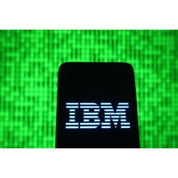 IBM Watson: Why Is Healthcare AI So Tough?