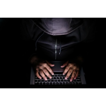 Why Healthcare Could Face Unprecedented Cyber Threats In 2021