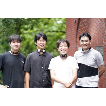 Japan’s Healthcare Innovation Goes Hand-In-Hand With Quality Of Life