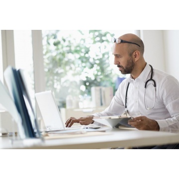 Healthcare Innovation Through The Lens Of Interoperability And Privacy