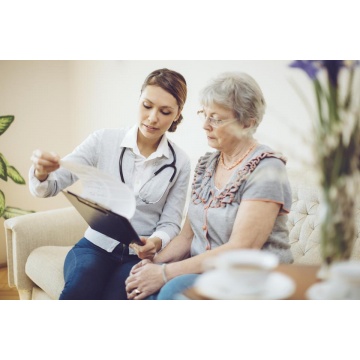 The No Surprises Act: How Healthcare Organizations Can Improve The Transition For Patients