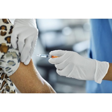 Why Healthcare Marketers Will Continue To Play A Vital Role In The Vaccine Rollout
