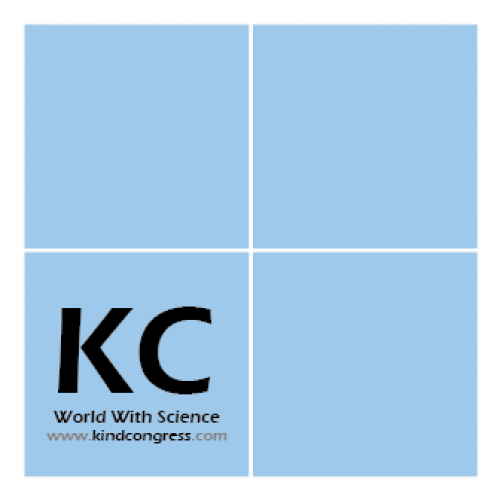 KindCongress is basically a free, worldwide service in order to advance the quality of international conferences with the aim of expanding the culture of science