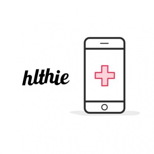 Hlthie is an insurtech startup building the UK’s first truly #digitalhealth insurance product targeting the self employed & SMEs