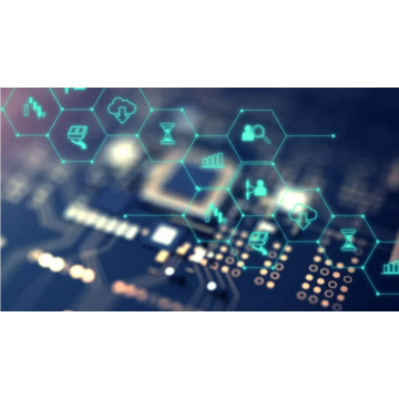 COVID-19 & UK Tech SMEs: Demand for tech in the “new normal”