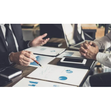 Five questions every private equity investor will ask technology businesses