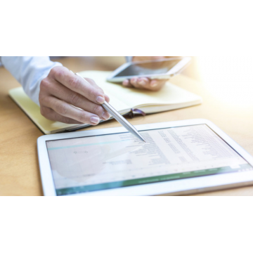 The new digital services tax begs two big questions