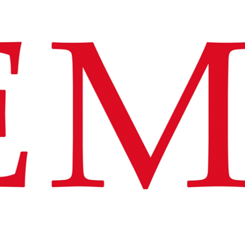 EMJ Innovations is a journal to highlight the response across the healthcare industry and in clinical care