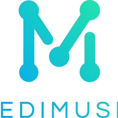 British healthtech company, MediMusic, utilizes music as a form of relief and medicine to help those with anxiety and pain