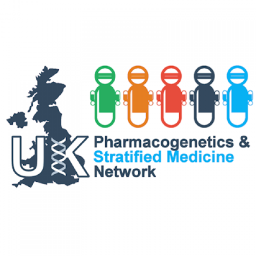 UKPGx Network & ABPI Joint Long COVID Workshop