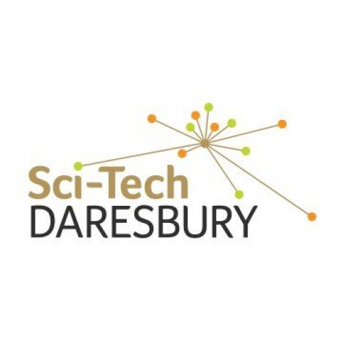 Post BBN Webinar September 2021 – The Future Club Membership 2022 by Sci Tech Daresbury