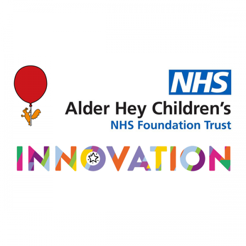 Alder Hey and NeedleSmart in Exciting New Partnership