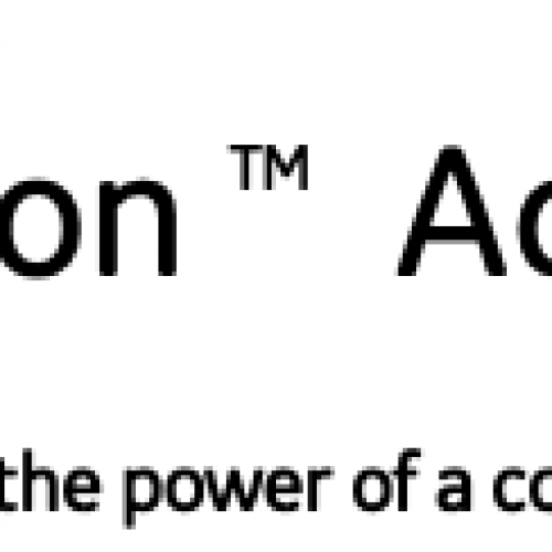 GE Healthcare and Wayra select six AI-led healthtech start-ups for EMEA Edison™ Accelerator