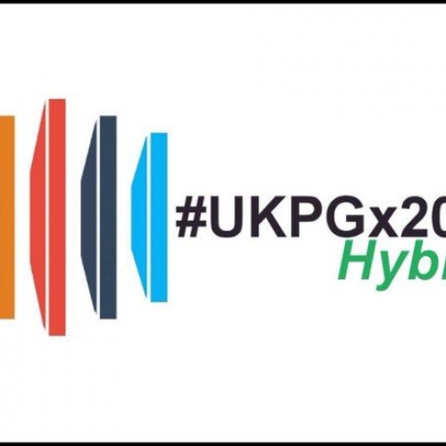 Only 1 day to go until 8th Annual Open Meeting by The UK Pharmacogenetics & Stratified Medicine Network