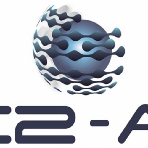 EIDO and C2-Ai announce strategic technology partnership