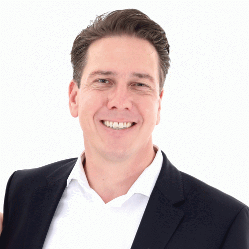 How edupression® - a scalable digital therapeutics solution is going to have a huge impact on global depression
