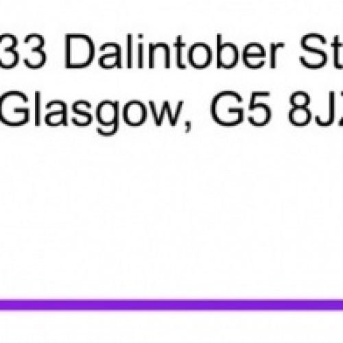Glasgow, 15 July, 2022: My Language Connection Ltd are proud to announce that their partnership with COUCH Health continues to help make healthcare human.