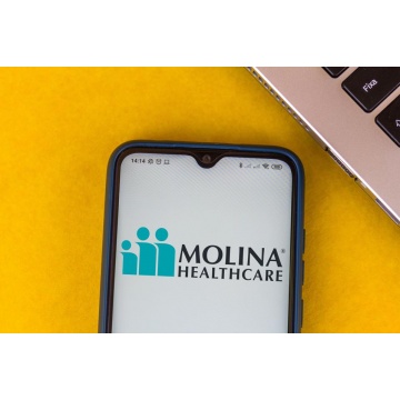 What’s Next For Molina Healthcare Stock?