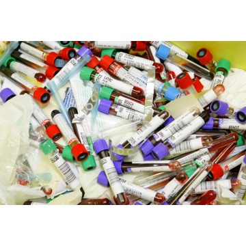 New Report Serves As A Road Map To Decarbonize Healthcare