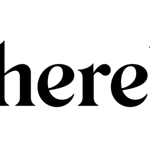 Whereby is a video conferencing solution for growing digital mental health and Telehealth platforms allowing secure, pain-free and user-friendly video calls