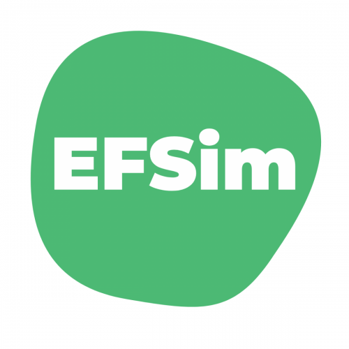 Peili Vision at the GIANT Health Event – Transforming ADHD Care with EFSim