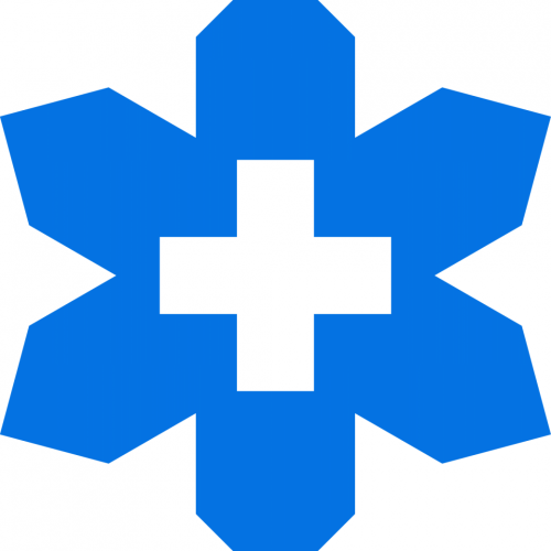 How big is the Clinical Coding backlog in your Trust?