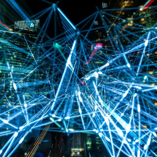 How the UK’s AI action plan transforms learning and development