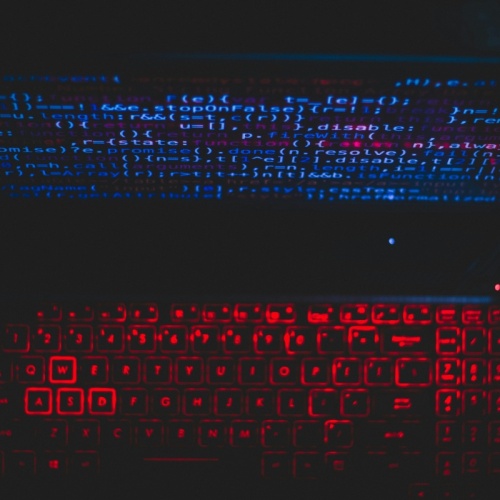 Five ways generative AI is improving healthcare today and defining its future