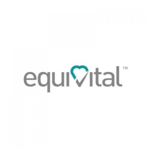 Equivital launches social distancing wearable for returning workers