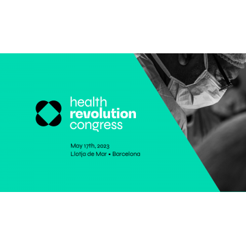 The Health Revolution Congress