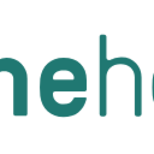 VInehealth ranking #5 in TechRound100, start-ups of 2020.