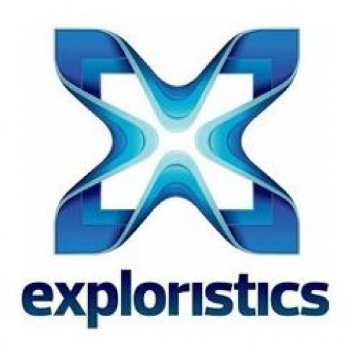 Check out how Exploristics can help get clinical trials back on track after disruption due to COVID-19