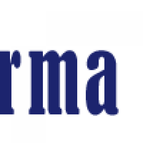 Pharma Scientist #1 Online News Portal for Pharmaceutical Sciences